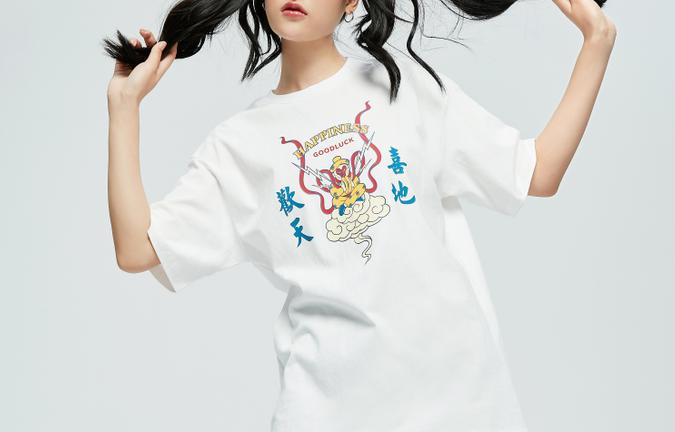 宫廷风洋气衫,宫里穿的衣服