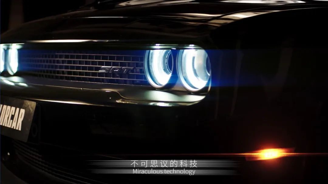 网易为什么要做蛋仔派对,网易竞速手游有哪些