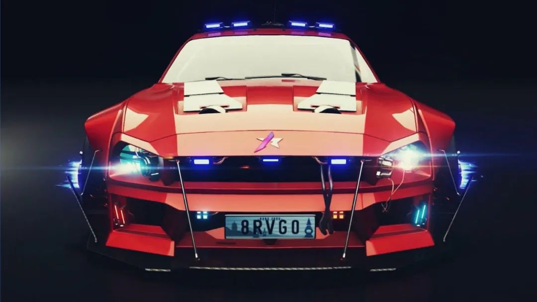 网易为什么要做蛋仔派对,网易竞速手游有哪些