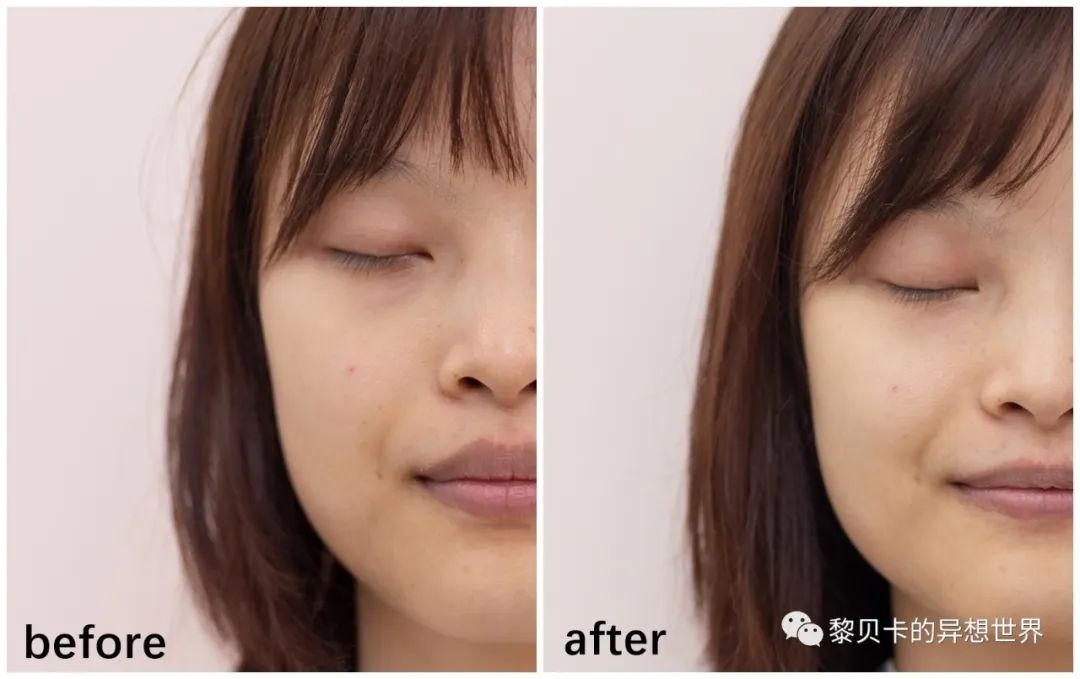 推广｜|不到50块就能享受女明星同款豪华SPA，一次就惊艳