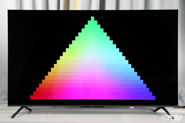 2900元入手65寸荣耀智慧屏x1,荣耀智慧屏性价比推荐