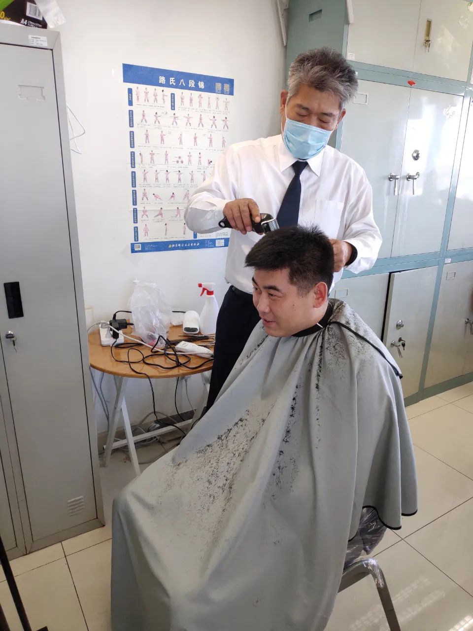 此情可待成追忆只是当时已惘然,此情可待成追忆只是当时惘然意思