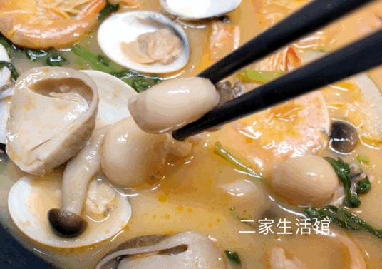 人均不到20元就可以吃的饱饱的,人均不到20就能吃到一顿大餐