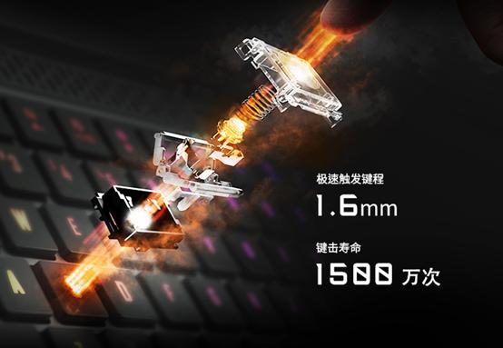 技嘉17.3寸aorus17g缺点,技嘉aorus17g-xc笔记本怎么样