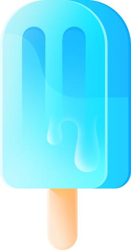 清凉一夏避暑溜娃好去处,上海遛娃推荐夏日避暑好去处