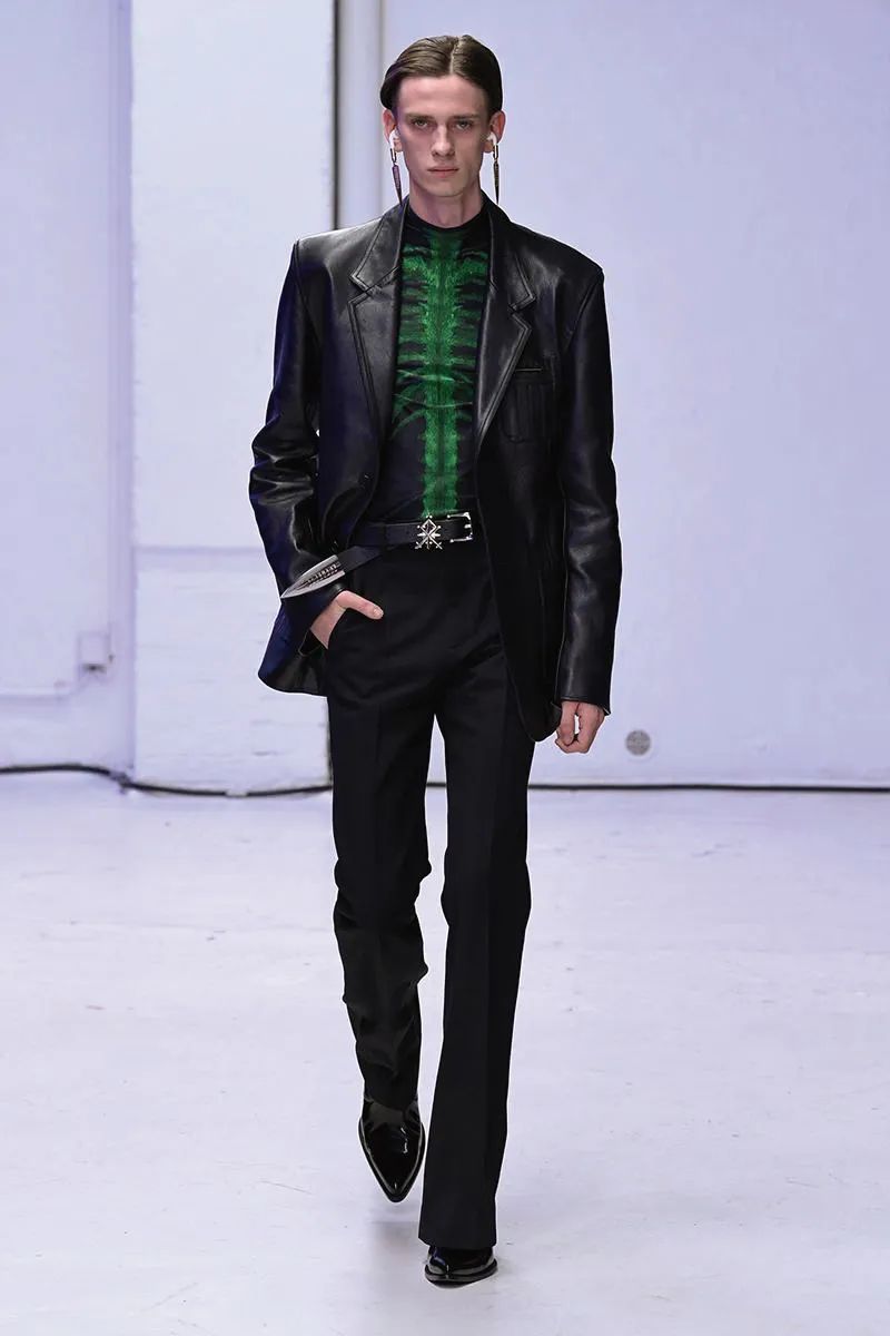 动漫二次元衣服,适合二次元的动漫衣服