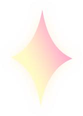 宝山允许摆摊的地方在哪里,宝山营业到凌晨的夜市