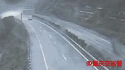 重要提醒！昆明本周出门必看！还有这些信息你要知道.....