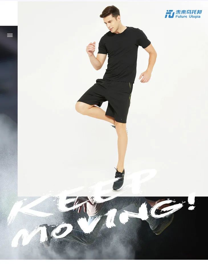 爆米花防滑厚垫毽子鞋,爆米花boost运动鞋