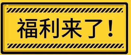 芬琳漆五合一官方旗舰店,金装芬琳五合一内墙漆