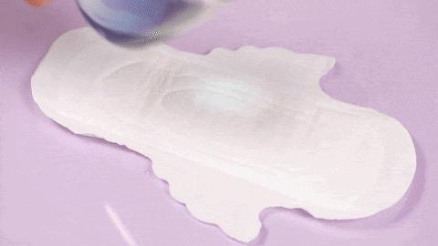 夏季*处私**又闷又潮?快试试薄如纸片的它呀