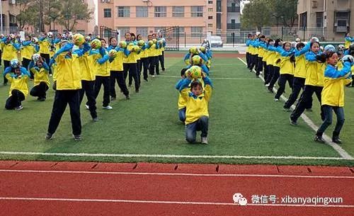 西已为常|错怪足协很多年（上）