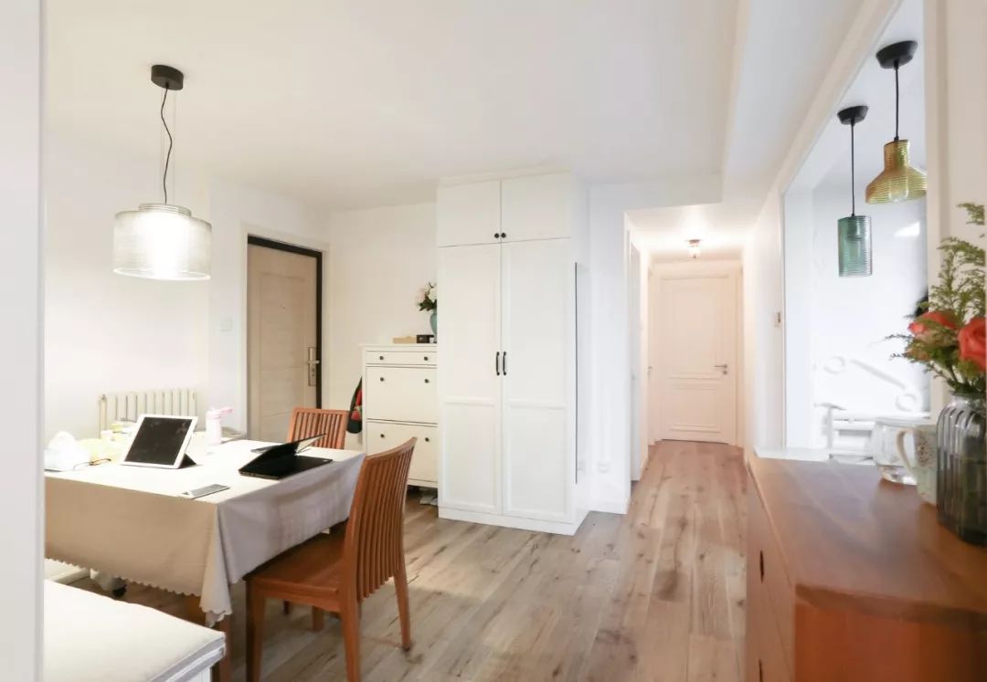 有两个宝宝的家庭应该怎么办,有娃的家里就一定会乱吗