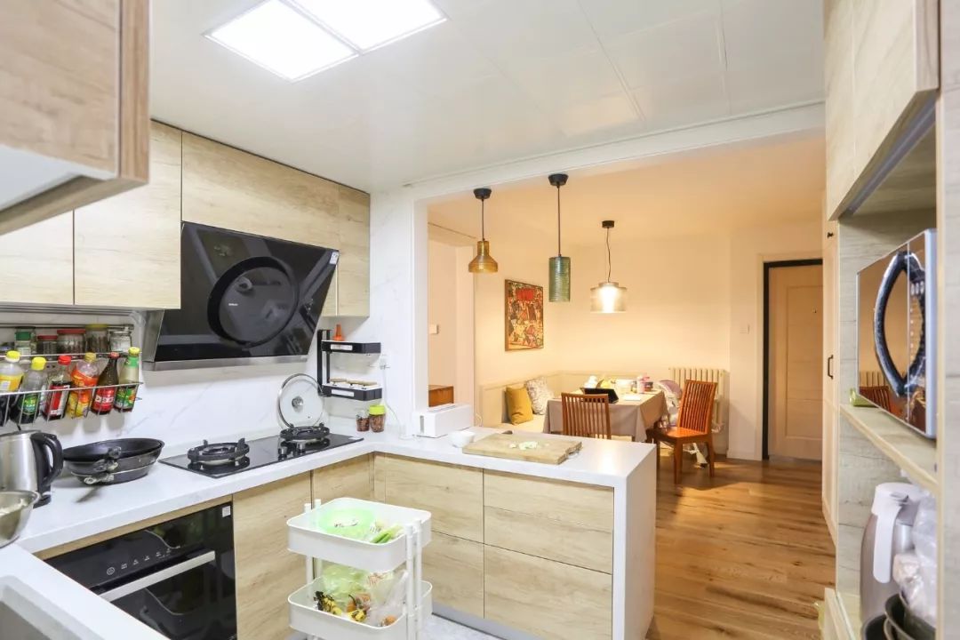 有两个宝宝的家庭应该怎么办,有娃的家里就一定会乱吗