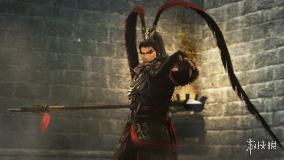 盘点游戏中强到爆的主角,盘点最强的游戏角色