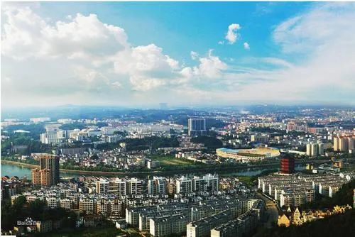 信阳新开的职业学院,信阳高等职业教育学校