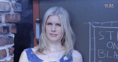 口袋防晒伞防紫外线推荐,日本防晒黑胶便携口袋伞100多元