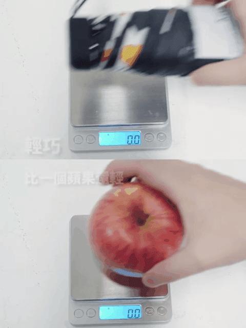 林允拍摄杂志封面,林允拍杂志