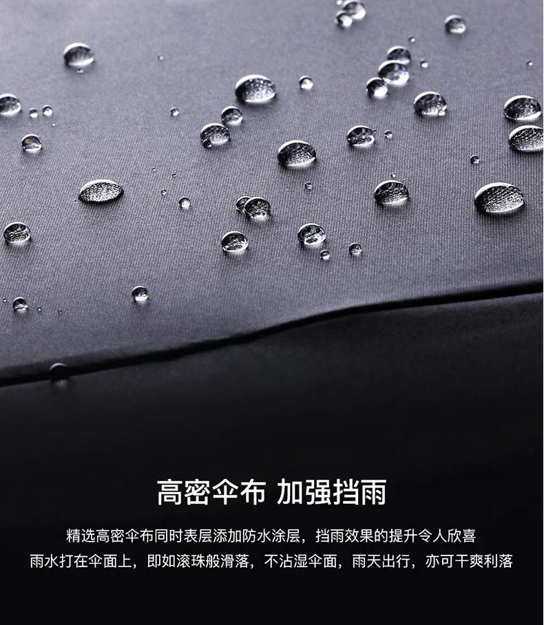 口袋防晒伞防紫外线推荐,日本防晒黑胶便携口袋伞100多元