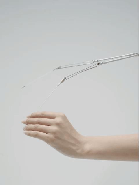 日本迷你口袋伞,日本口袋伞专治什么