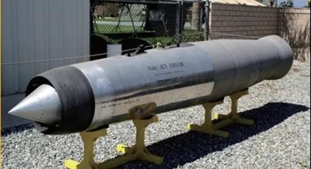 黑鸟侦察机更新,黑鸟侦察机第一视角