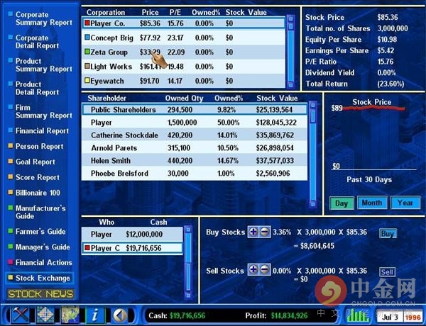 玩动森需要贷款吗,动森炒股攻略