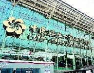 新基建工业互联网产业,新基建掀起数字化趋势