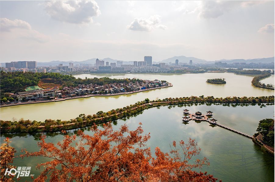 七星岩最新免费政策,肇庆市七星岩门票免费政策