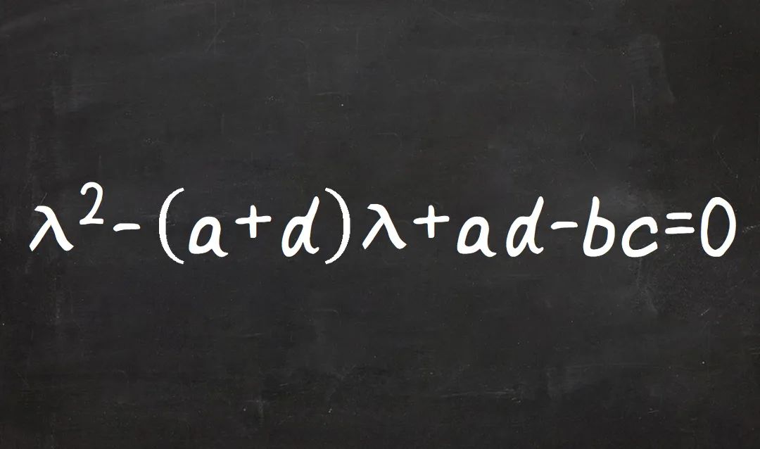 改变世界的17个方程高清,改变世界的17个方程都有什么用