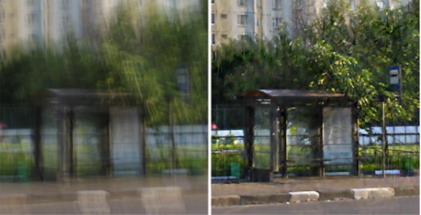 改变世界的17个方程高清,改变世界的17个方程都有什么用