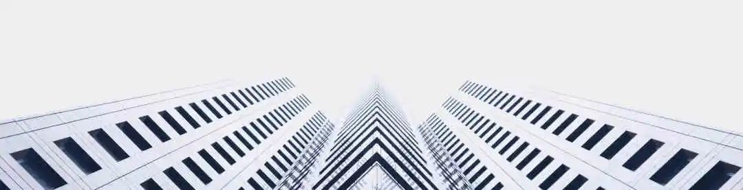 新兴际华集团最新招聘,新兴际华集团招聘好进吗