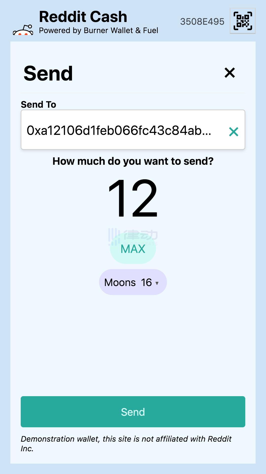 reddit拟推出新产品,reddit如何操作