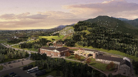 含绿芜的诗词,含绿量提升含金量