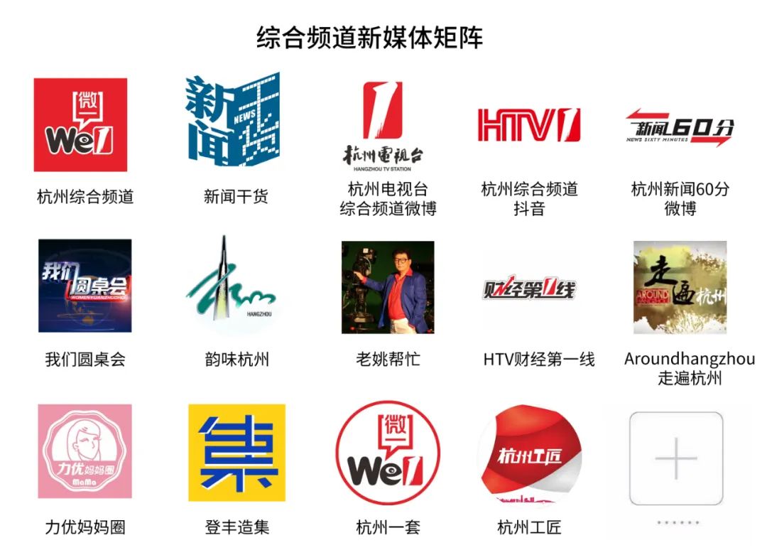 荣耀得奖,荣耀盛典获奖名单怎么看