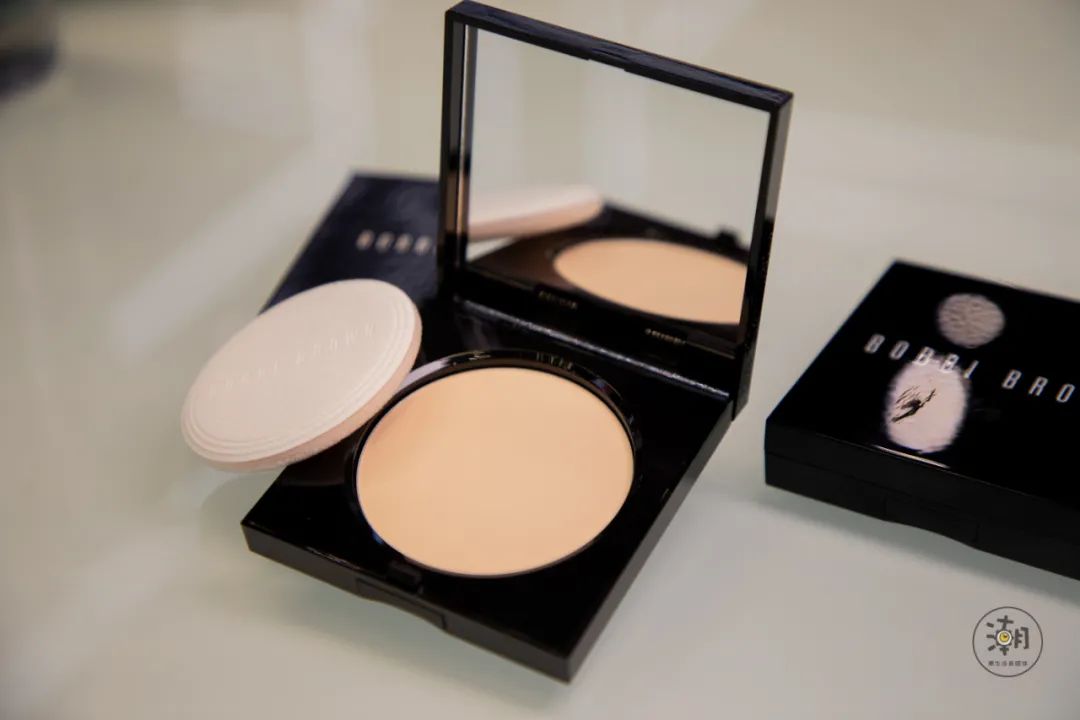 丝芙兰秋季8折攻略,成都时髦精