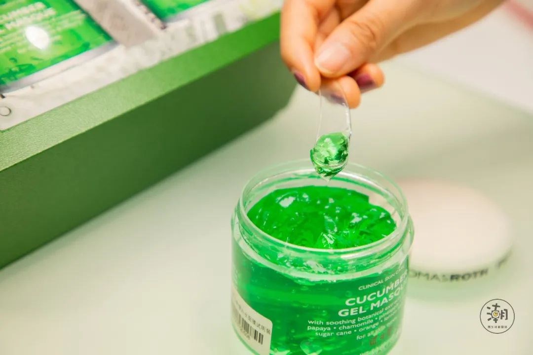 丝芙兰8折买什么划算成都,丝芙兰8折季