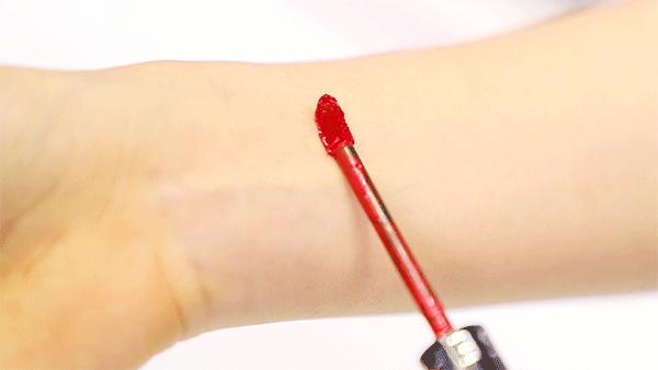 丝芙兰秋季8折攻略,丝芙兰秋季八折攻略