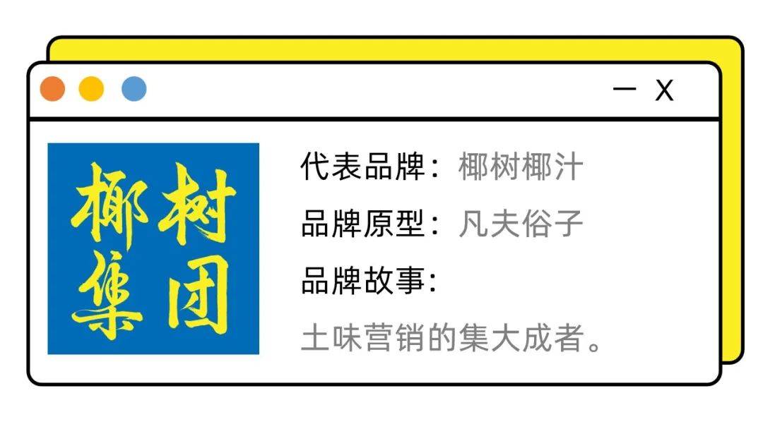 品牌真假难辨,品牌真假识别