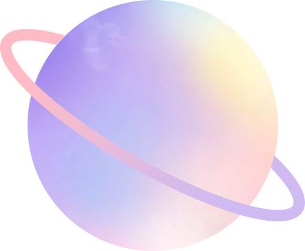 带娃出去玩的公园推荐,周六日可以带娃去的公园