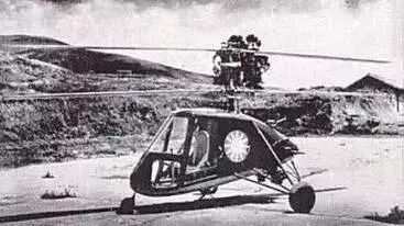 老昆明100个冷知识,关于昆明的50个冷知识