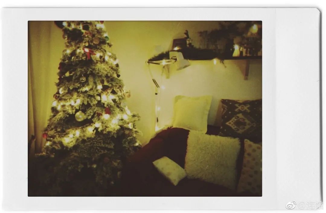 无声云南师范大学,母校云南师范大学