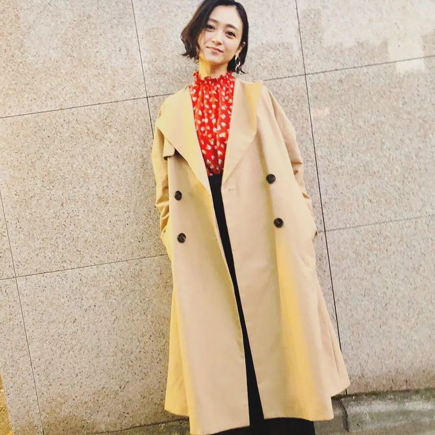 鏃ユ湰绗竴绔ユ槦缁撳,鏇剧粡鏃ユ湰绗竴绔ユ槦