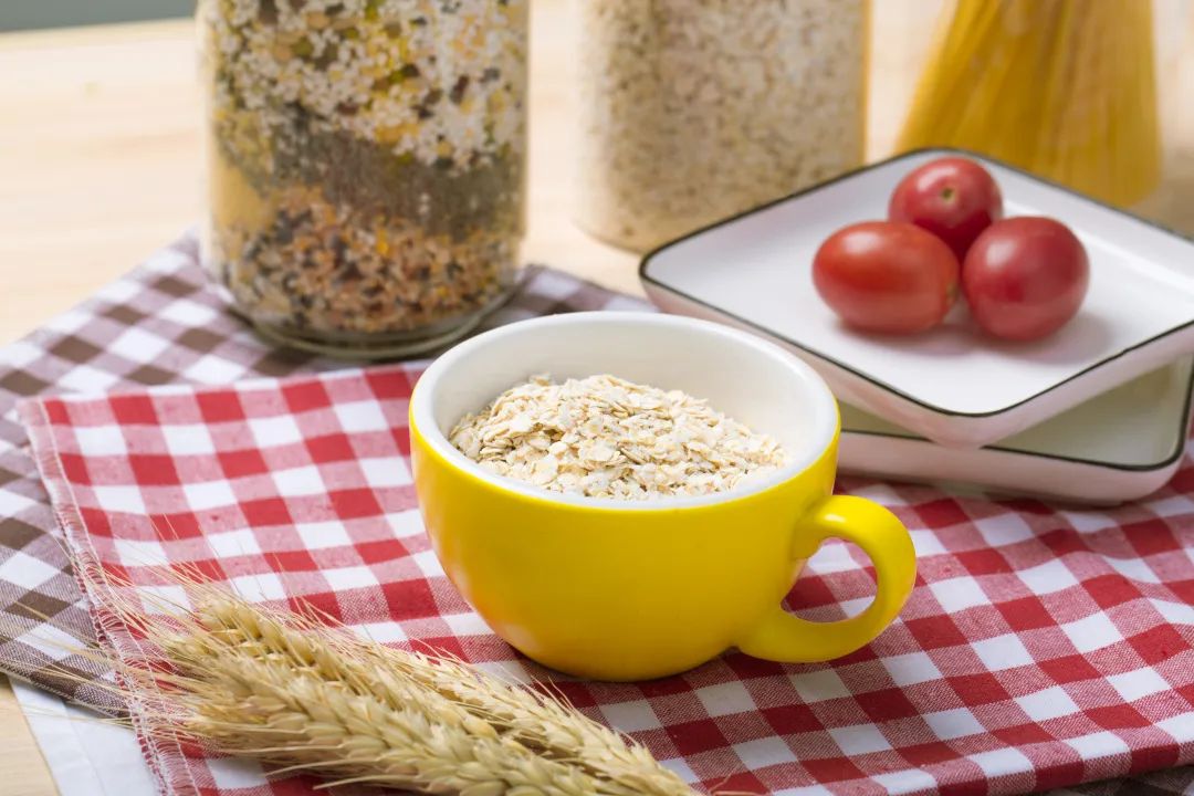 开学后怎么恢复生物钟,如何倒时差调整生物钟最佳方案