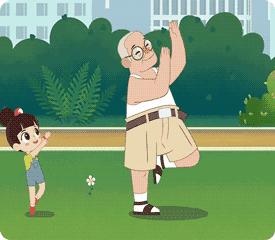 紧急！3天7例！复课复工后已有多人运动受伤…