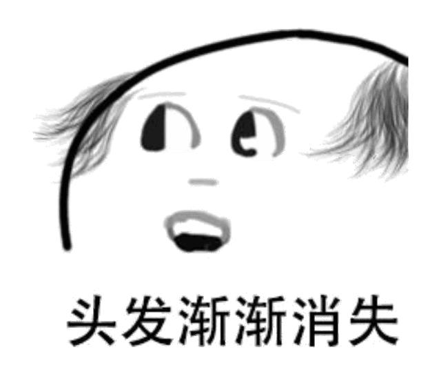 计算机专业薪资真实水平,计算机专业薪资为什么那么高