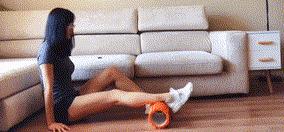 穿舒适又好看的鞋,穿好的鞋子能改善腿型吗