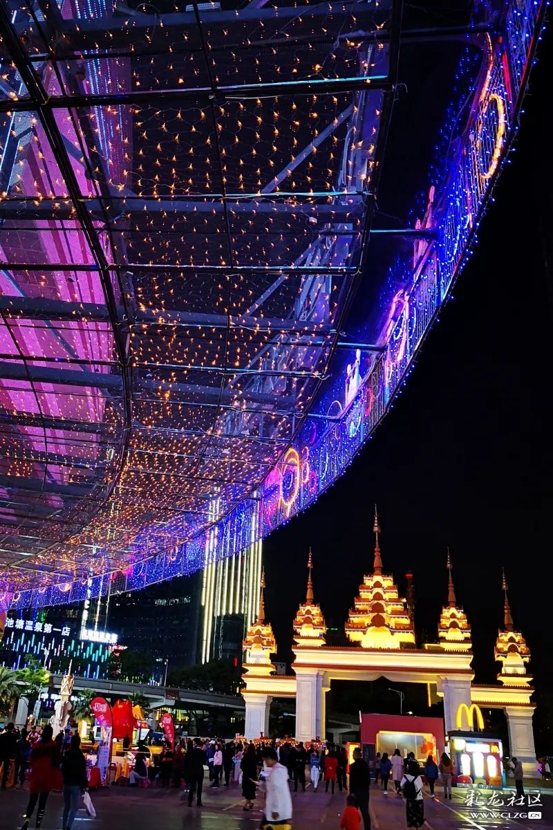 昆明2023年发展最新消息,昆明未来的发展将颠覆你的想象