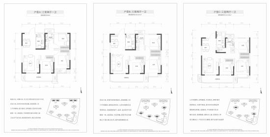 郑州楼市有多严峻,郑州楼市如何破局