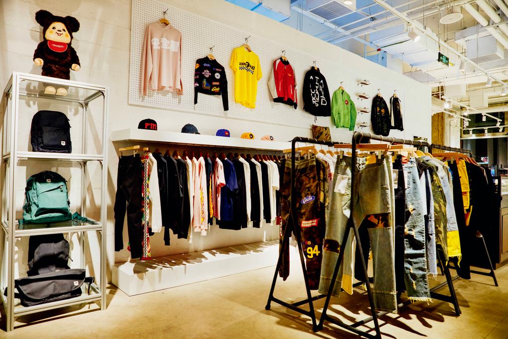 球鞋超好超好看也便宜的球鞋推荐,球鞋最好的品牌