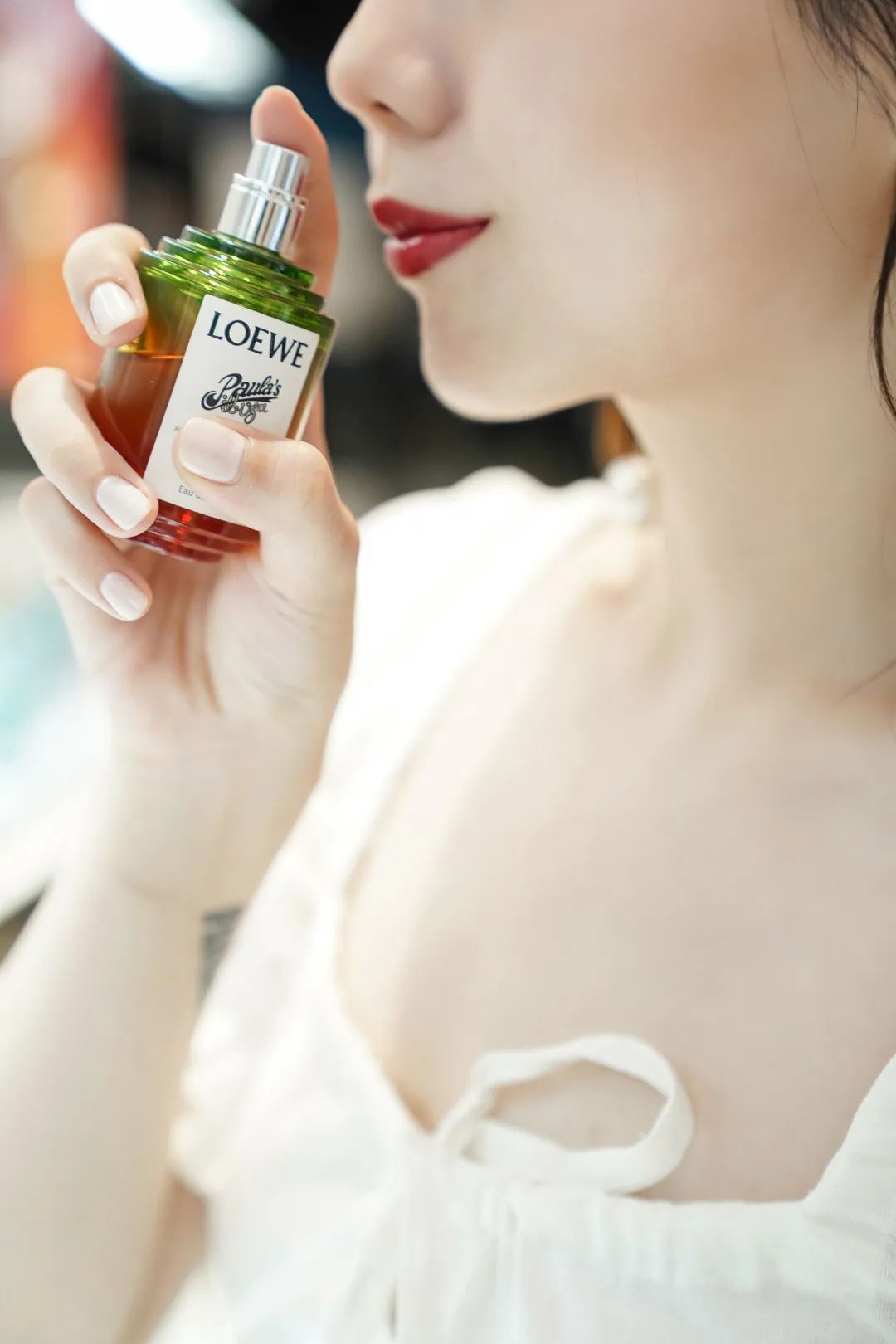 丝芙兰八折护肤品,丝芙兰彩妆组合折扣